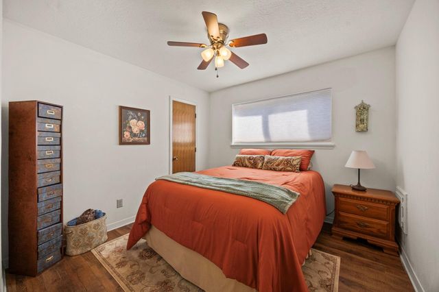 5010 Colombia Drive, Pasadena, TX 77505