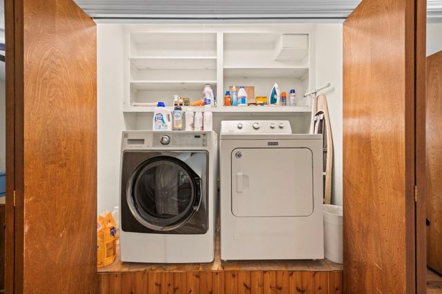 5010 Colombia Drive, Pasadena, TX 77505