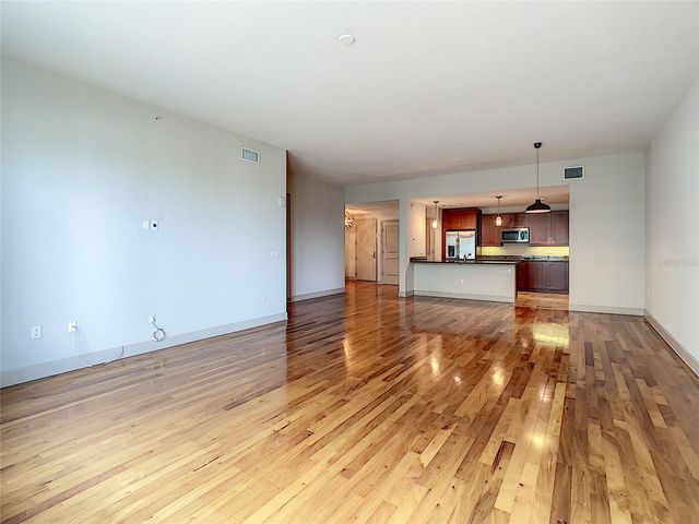 100 S EOLA DRIVE 607, Orlando, FL 32801