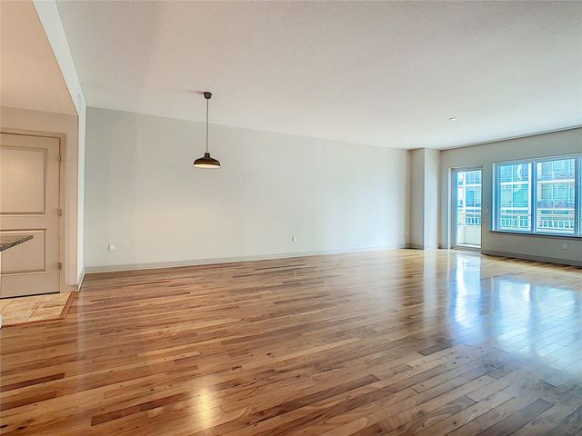 100 S EOLA DRIVE 607, Orlando, FL 32801