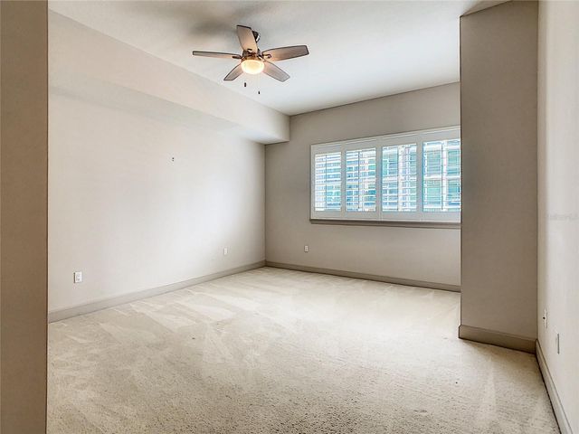 100 S EOLA DRIVE 607, Orlando, FL 32801