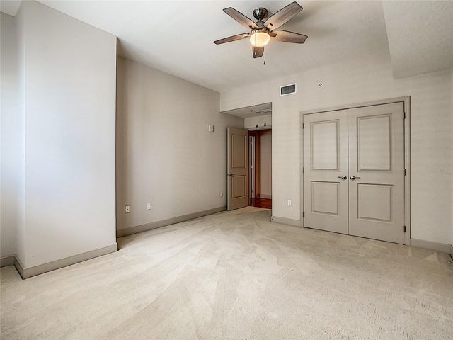 100 S EOLA DRIVE 607, Orlando, FL 32801