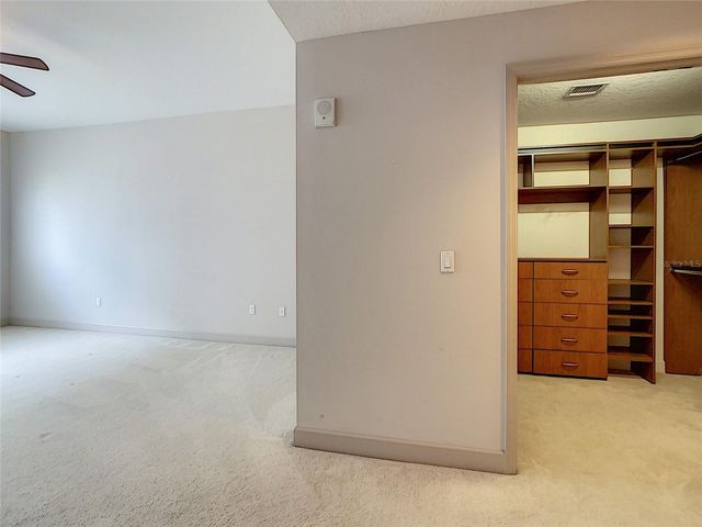 100 S EOLA DRIVE 607, Orlando, FL 32801