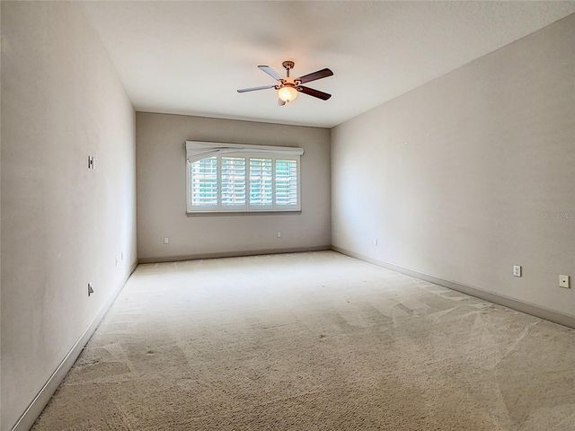 100 S EOLA DRIVE 607, Orlando, FL 32801