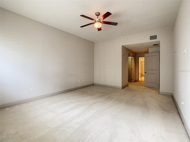 100 S EOLA DRIVE 607, Orlando, FL 32801