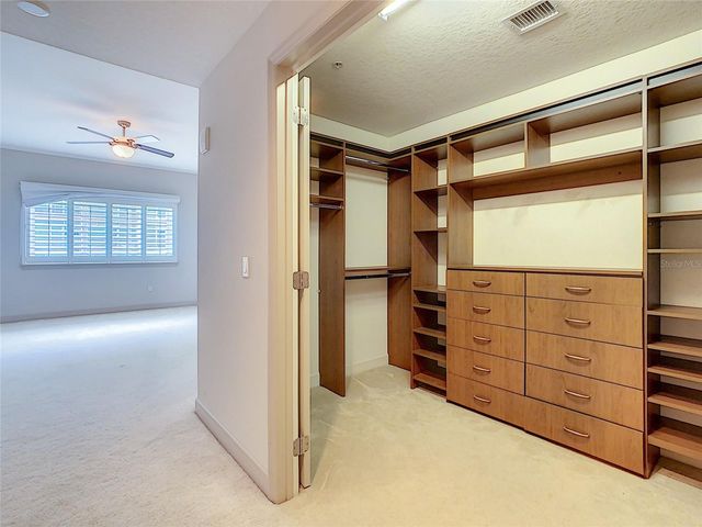100 S EOLA DRIVE 607, Orlando, FL 32801