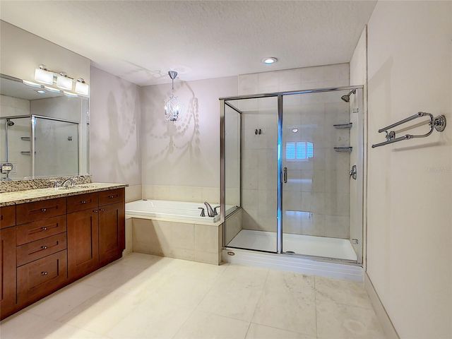 100 S EOLA DRIVE 607, Orlando, FL 32801
