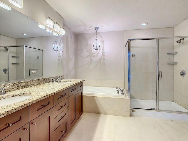 100 S EOLA DRIVE 607, Orlando, FL 32801