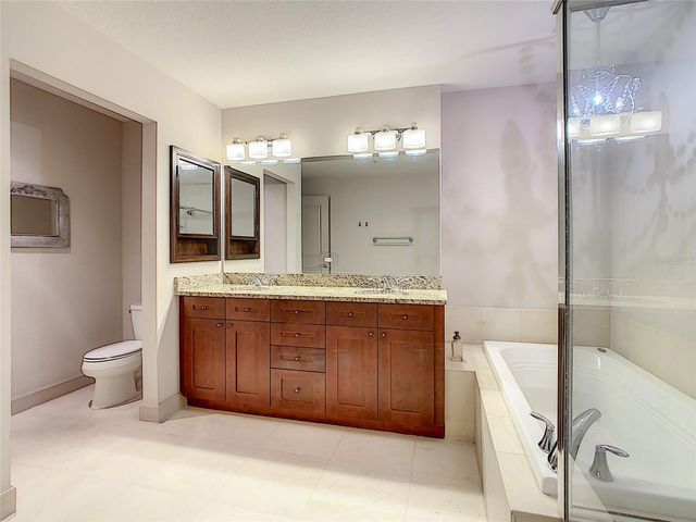 100 S EOLA DRIVE 607, Orlando, FL 32801