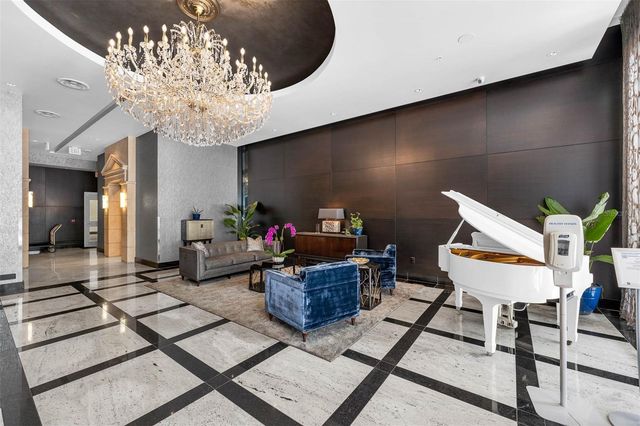100 S EOLA DRIVE 607, Orlando, FL 32801