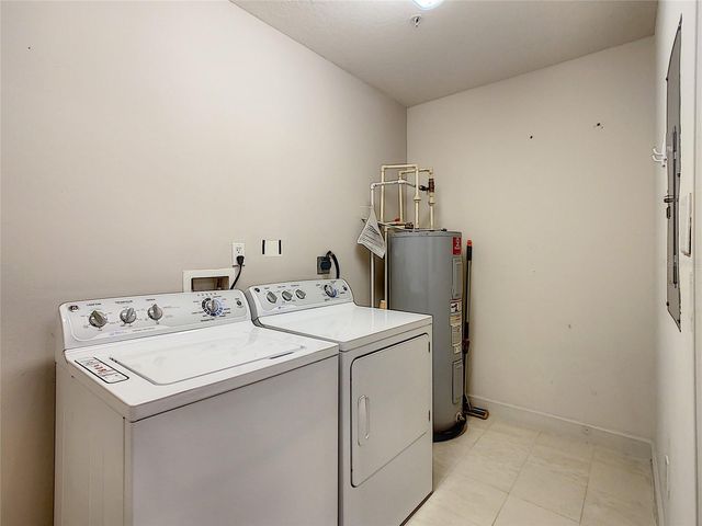 100 S EOLA DRIVE 607, Orlando, FL 32801