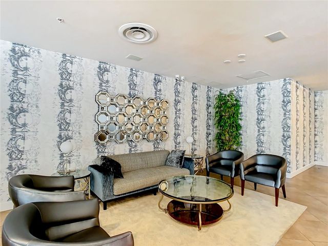 100 S EOLA DRIVE 607, Orlando, FL 32801