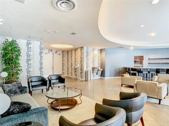 100 S EOLA DRIVE 607, Orlando, FL 32801