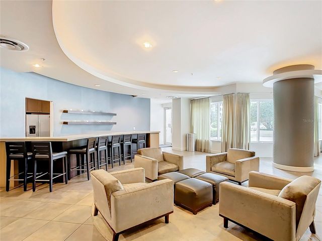 100 S EOLA DRIVE 607, Orlando, FL 32801