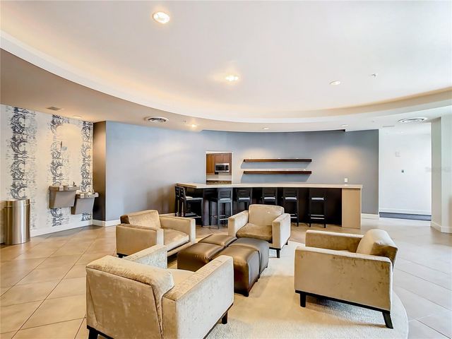 100 S EOLA DRIVE 607, Orlando, FL 32801