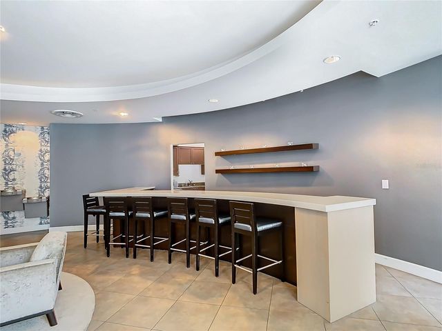 100 S EOLA DRIVE 607, Orlando, FL 32801