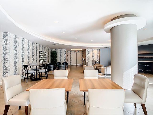 100 S EOLA DRIVE 607, Orlando, FL 32801