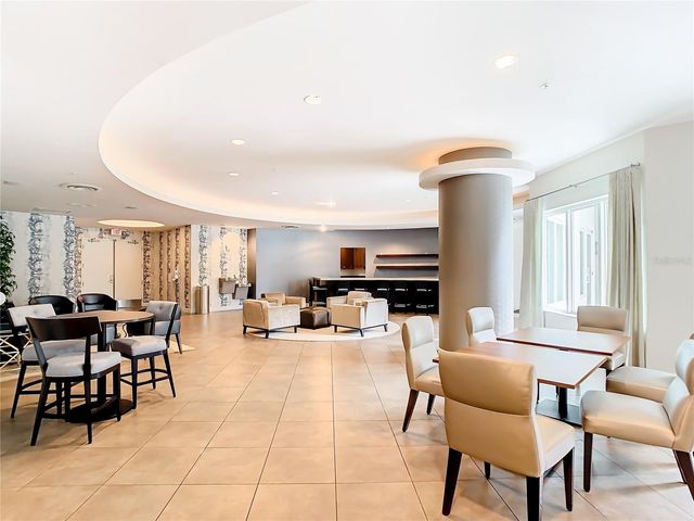 100 S EOLA DRIVE 607, Orlando, FL 32801