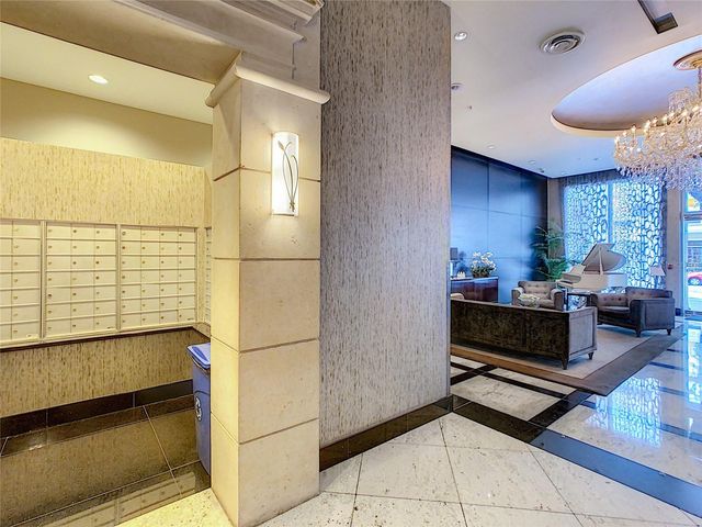 100 S EOLA DRIVE 607, Orlando, FL 32801