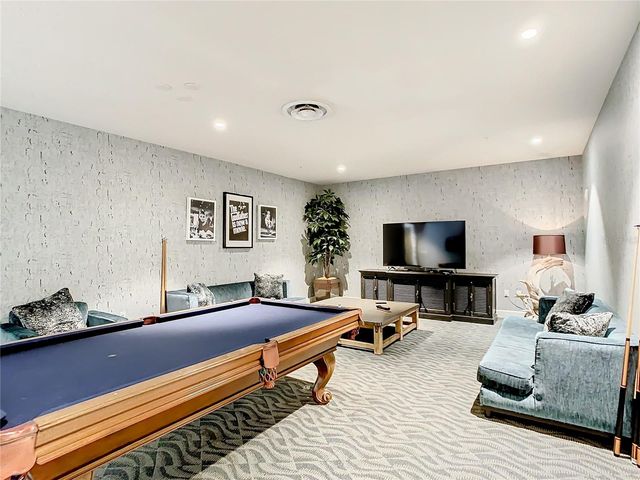 100 S EOLA DRIVE 607, Orlando, FL 32801