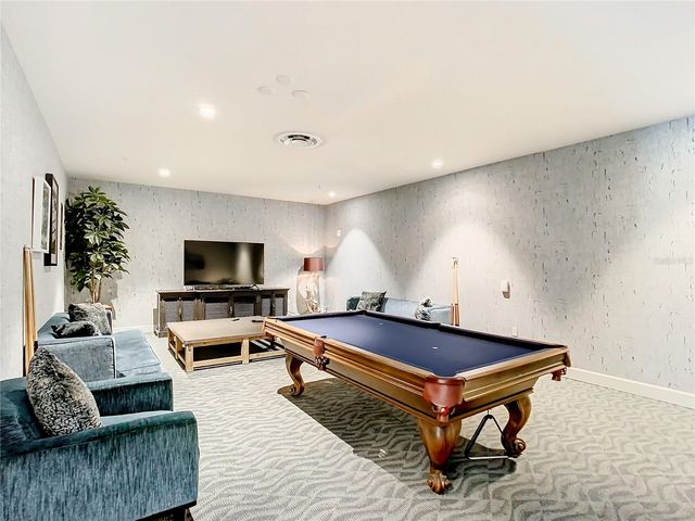 100 S EOLA DRIVE 607, Orlando, FL 32801