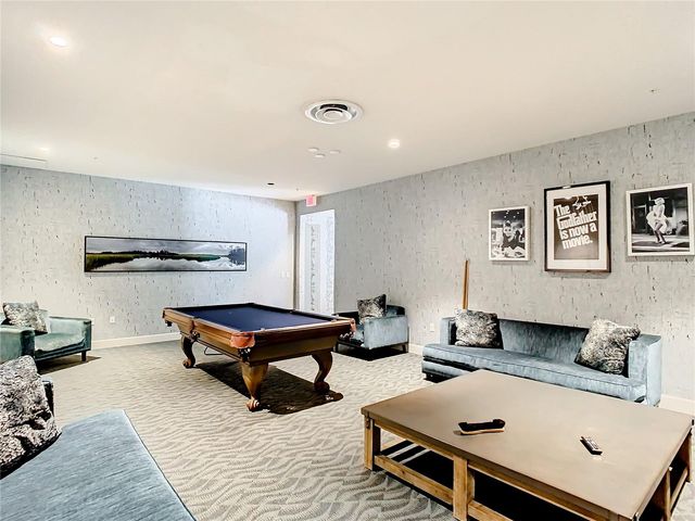100 S EOLA DRIVE 607, Orlando, FL 32801