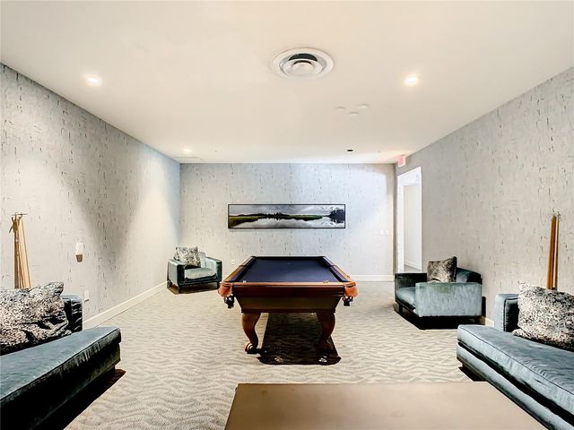 100 S EOLA DRIVE 607, Orlando, FL 32801