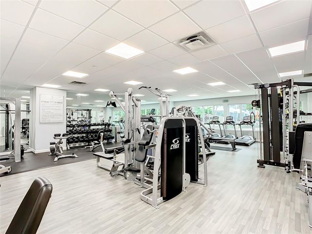 100 S EOLA DRIVE 607, Orlando, FL 32801