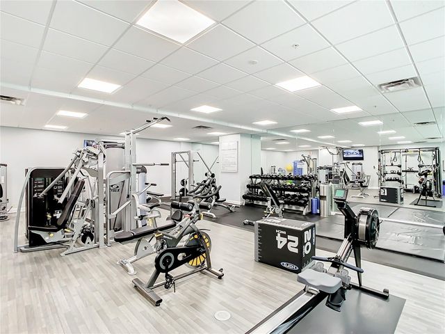 100 S EOLA DRIVE 607, Orlando, FL 32801
