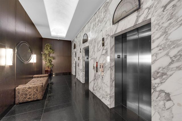 100 S EOLA DRIVE 607, Orlando, FL 32801