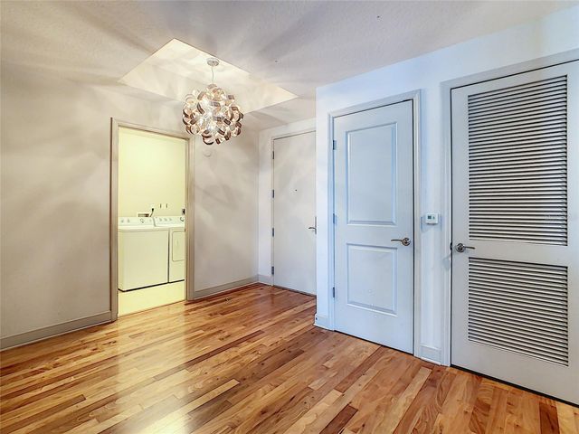 100 S EOLA DRIVE 607, Orlando, FL 32801