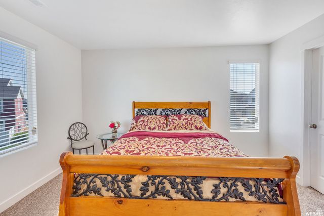 5178 W KOPPERS LN, Herriman, UT 84096