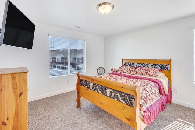 5178 W KOPPERS LN, Herriman, UT 84096