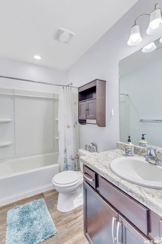 5178 W KOPPERS LN, Herriman, UT 84096