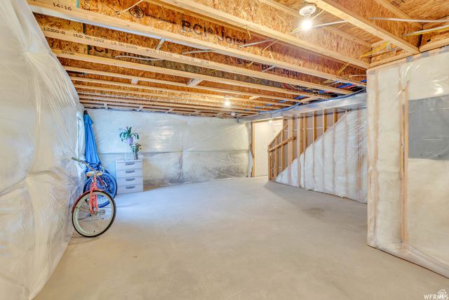 5178 W KOPPERS LN, Herriman, UT 84096