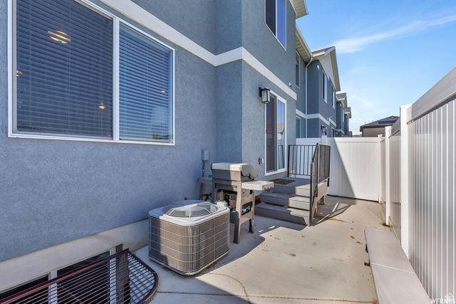 5178 W KOPPERS LN, Herriman, UT 84096