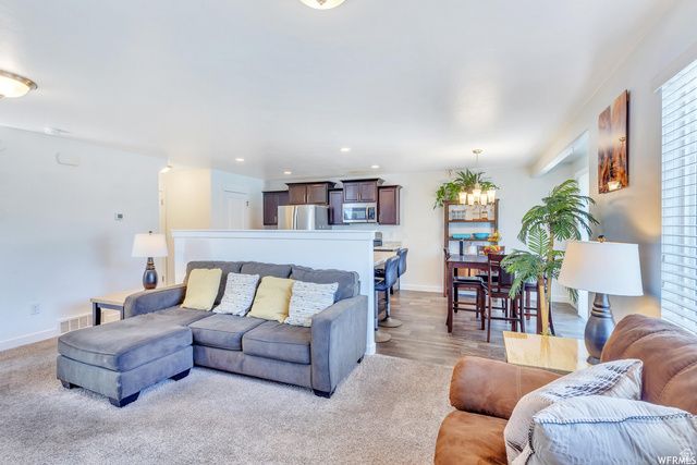 5178 W KOPPERS LN, Herriman, UT 84096