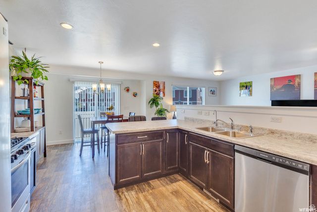 5178 W KOPPERS LN, Herriman, UT 84096