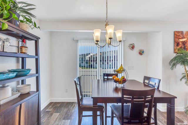 5178 W KOPPERS LN, Herriman, UT 84096