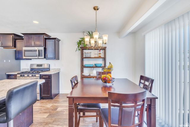 5178 W KOPPERS LN, Herriman, UT 84096