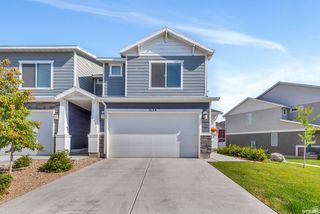 5178 W KOPPERS LN, Herriman, UT 84096