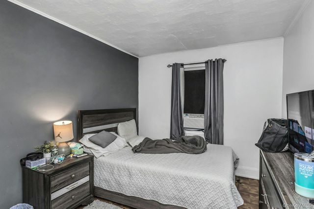 19804 Hillside Avenue, Hollis, NY 11423