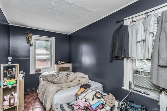 19804 Hillside Avenue, Hollis, NY 11423