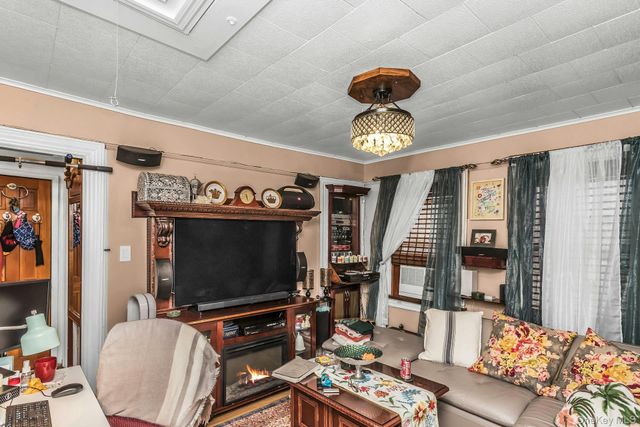 19804 Hillside Avenue, Hollis, NY 11423