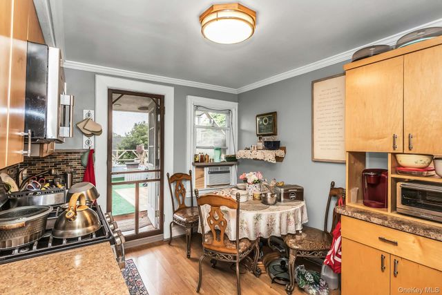 19804 Hillside Avenue, Hollis, NY 11423