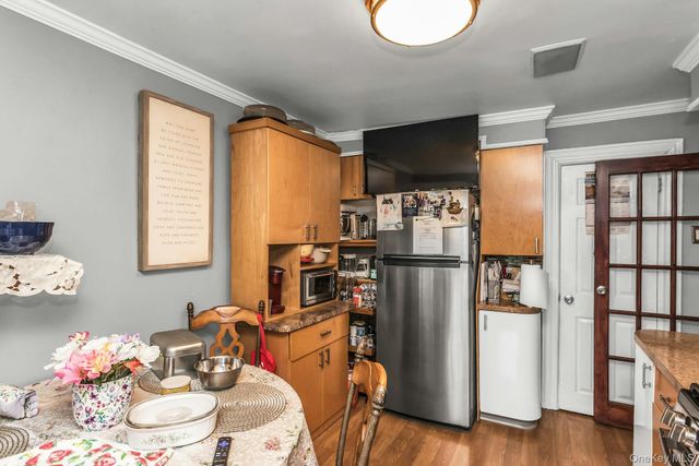 19804 Hillside Avenue, Hollis, NY 11423
