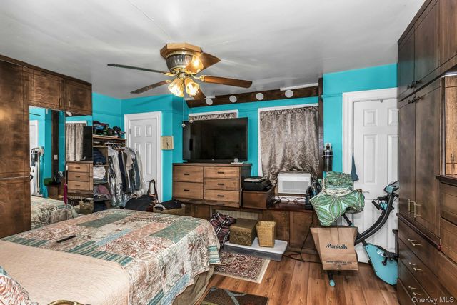 19804 Hillside Avenue, Hollis, NY 11423