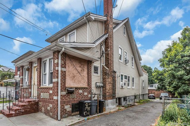 19804 Hillside Avenue, Hollis, NY 11423