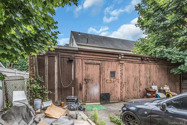 19804 Hillside Avenue, Hollis, NY 11423