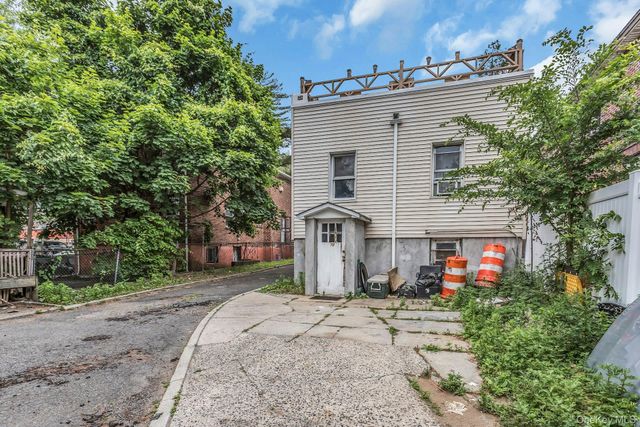 19804 Hillside Avenue, Hollis, NY 11423